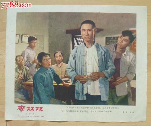 哪里能买到肯特大学毕业证